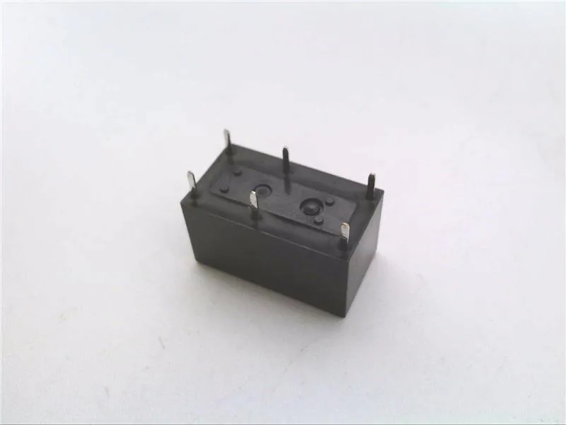 Omron G6B-2114P-1-US DC12 — General Purpose Relays (image 2)