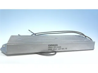 R88A-RR12025