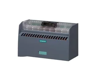 Siemens 6ES7924-0BE20-0BA0 — PLC Accessories (image 2)