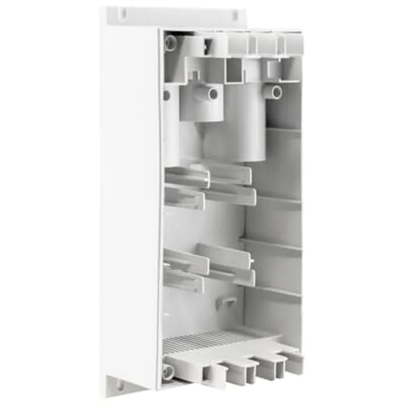 ABB 1SFA899308R1001 — Soft Starters (image 3)