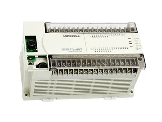 FX2N-48MT