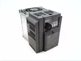 Mitsubishi Electric FR-D720-100-N7