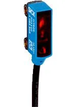 SICK WSE2S-2P3230