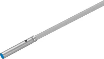 Festo SIEN-4B-PS-K-L — Proximity Sensors (image 3)
