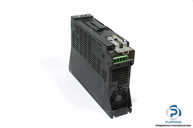 Schneider Electric ATV32HU22N4 (image 2)