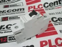 ABB S261-C8 — Miniature Circuit Breakers (MCB) (image 5)
