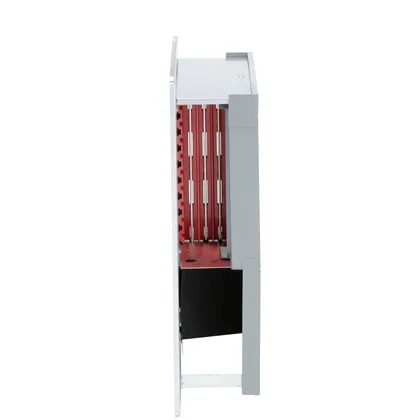 Schneider Electric HCM14484 (image 5)