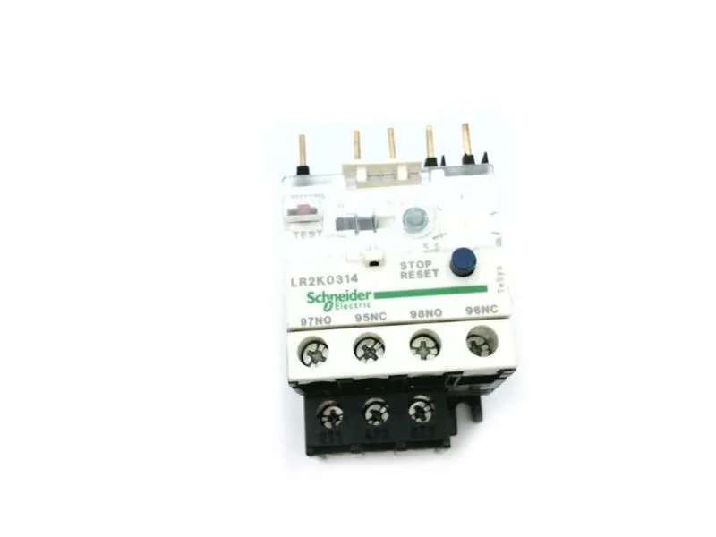 Schneider Electric LR2K0314 (image 2)