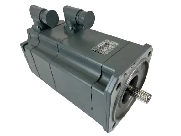 Siemens 1FK7063-5AF71-1SY3-ZS77 — Servo Motors