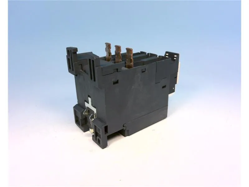 Schneider Electric LRD332L (image 4)