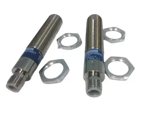 Schneider Electric XU2M18AP20D — Photoelectric Sensors