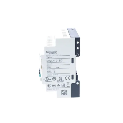 Schneider Electric SR2A101BD (image 4)
