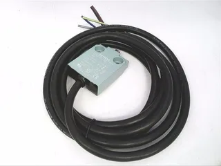 Siemens 3SE5423-0CC20-1EA2 — Limit Switches (image 2)
