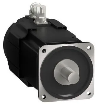 Schneider Electric BMH1904P22F2B (image 2)
