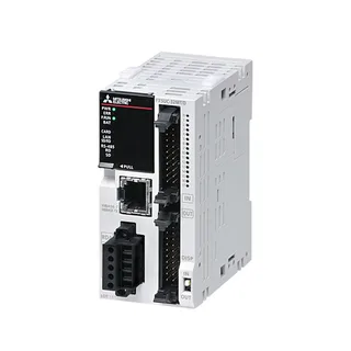 FX5UC-32MT/D