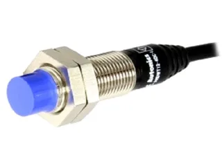 Autonics PRD12-4DP — Proximity Sensors (image 2)