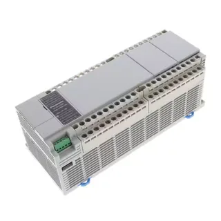 Panasonic Industrial AFPXHC60P