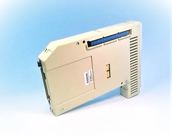Schneider Electric VW3-A66202A — Motor Control Accessories (image 2)