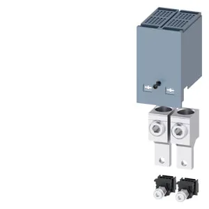 Siemens 3VA9132-0JJ12 — Circuit Breaker Accessories