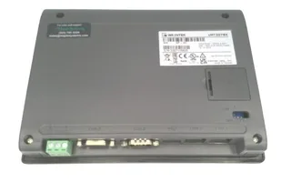 Weinview CMT2078X — HMI Operator Interfaces (image 4)