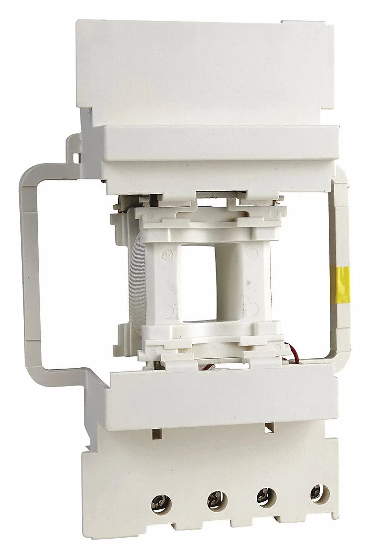 Schneider Electric LX1D8G7 (image 4)