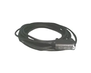 Omron E3T-SL22 2M