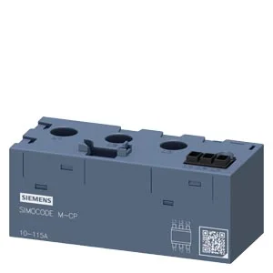 Siemens 3UF8111-1AA00-0