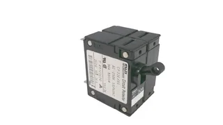 Fuji Electric CP32E/30 — Miniature Circuit Breakers (MCB)