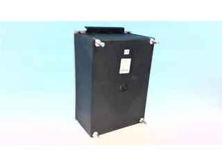 Festo D:ETER1-MOD-RELAY — General Purpose Relays (image 3)