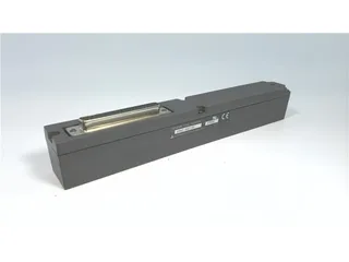 Mitsubishi Electric ERNT-AQTY81 — PLC Accessories (image 2)