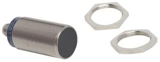 Schneider Electric XS530B1MAU20 — Proximity Sensors