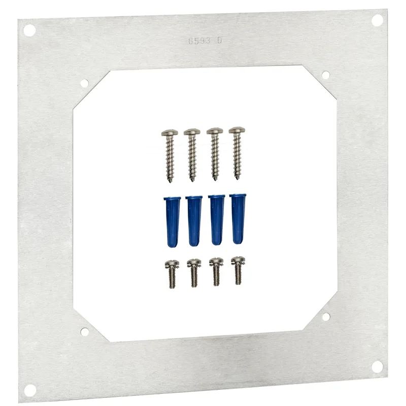 Schneider Electric XDSEMKF (image 2)