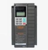Fuji Electric FRN003G11S-4UX — AC Drives (VFD)