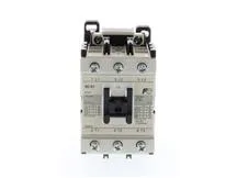 Fuji Electric SC-E1-110VAC — Contactors (image 2)