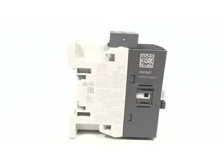 ABB AF12-30-10-41 — Contactors (image 3)