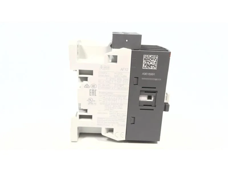 ABB AF12-30-10-41 — Contactors (image 3)