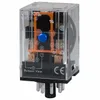 Omron MK2P-S-DC12 (image 3)