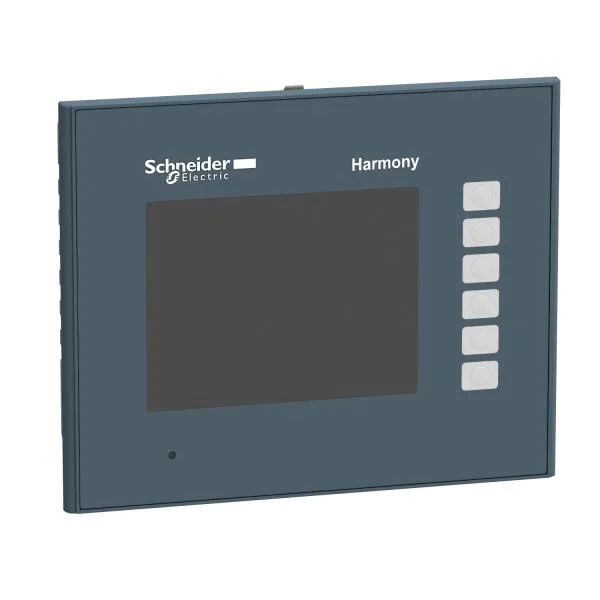 Schneider Electric HMIGTO1300 (image 4)