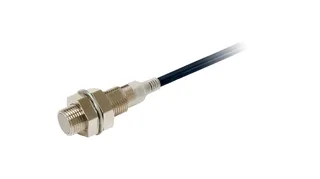 Omron E2EX4B1T125MOMS