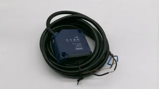 Schneider Electric XUK2APANL2R — Photoelectric Sensors (image 2)
