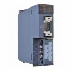 Mitsubishi Electric QJ71C24N-R2