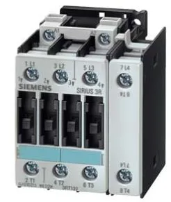 Siemens 3RT2326-1AP00 — Contactors (image 2)