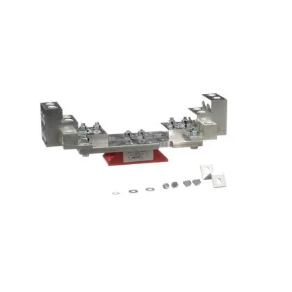 Schneider Electric SN1200 (image 2)