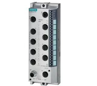 Siemens 6ES7147-6BG00-0AB0 — PLC Communication Modules (image 5)