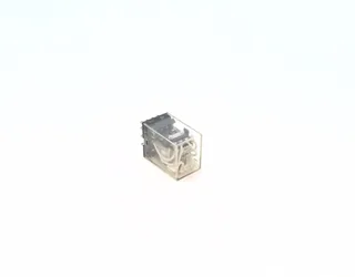 Omron MY4ZN — General Purpose Relays (image 2)