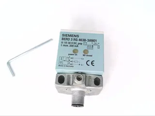 3RG46383AN01