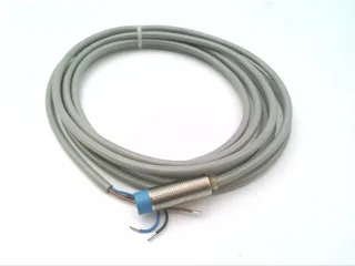 Festo SIEN-M12NB-PS-K-L
