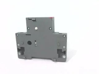 ABB UA1-120 — Motor Protection Circuit Breakers (MPCB) (image 3)