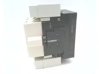 Fuji Electric SC-E7-200V — Contactors (image 3)