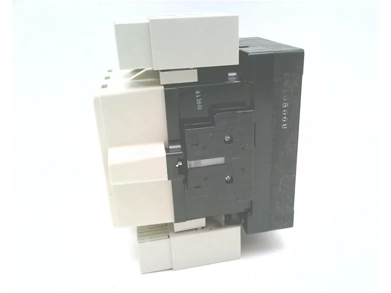 Fuji Electric SC-E7-200V — Contactors (image 3)